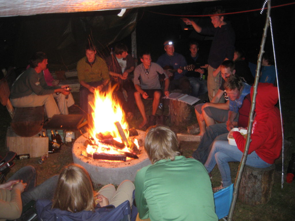 NSAC-camping-2-1024x768.jpg (134 KB)