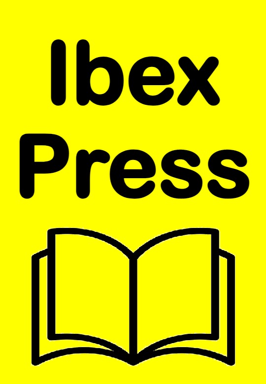 1.01 IbexPress.jpg (52 KB)