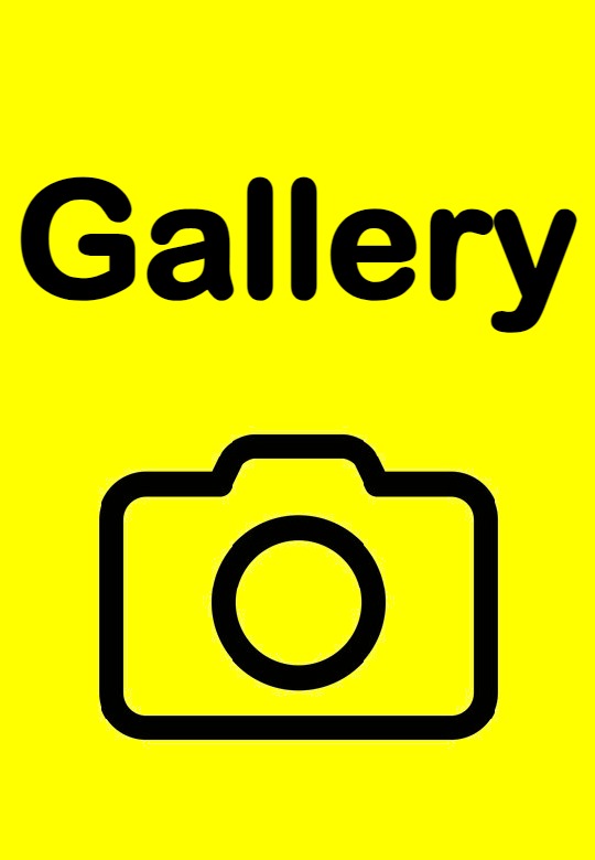 1.02 Gallery.jpg (39 KB)