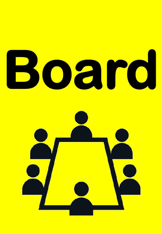 1.05 Board.jpg (42 KB)