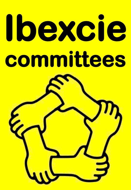 1.07 Ibexcie Committees.jpg (88 KB)