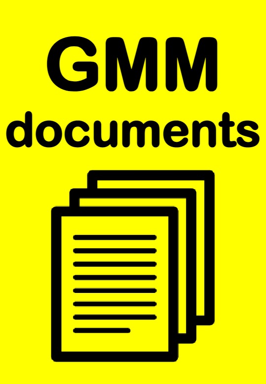 1.08 GMM Documents.jpg (53 KB)