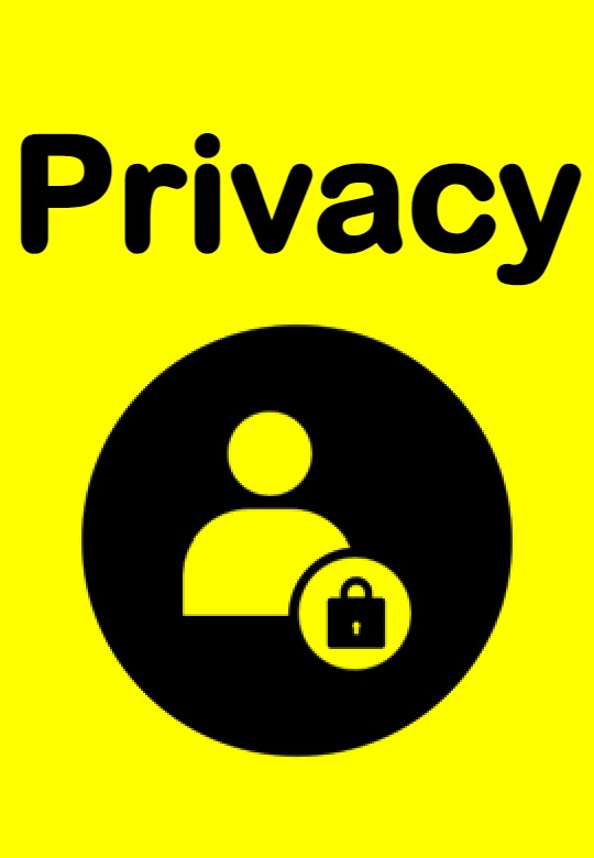 1.09 Privacy.jpg (38 KB)