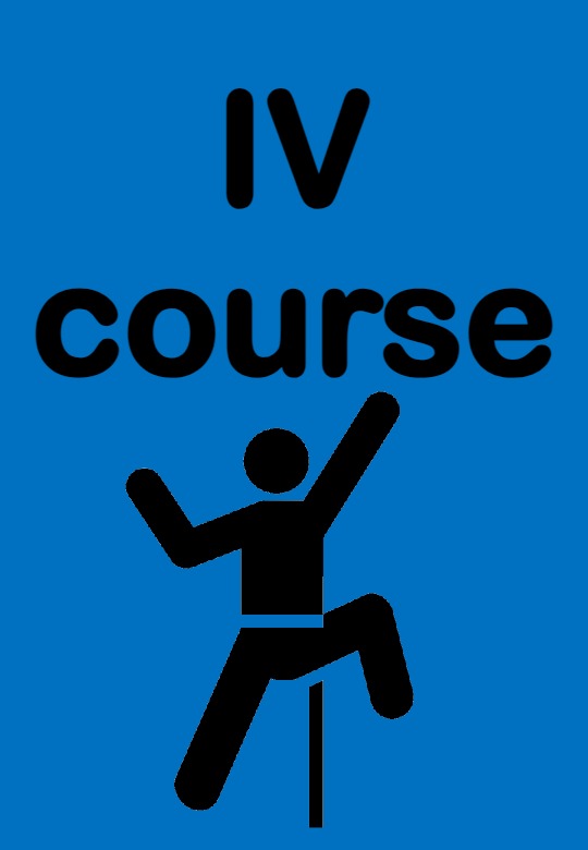 2.02 IV course.jpg (32 KB)