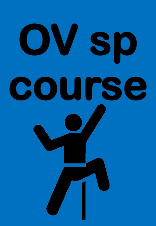 2.03 OVsp course.jpg (39 KB)