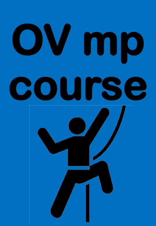 2.04 OVmp course.jpg (45 KB)