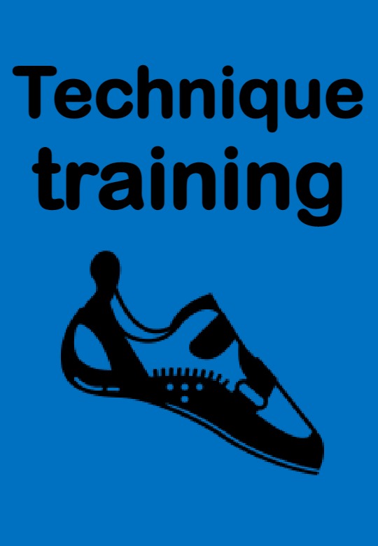 2.06 Technique training.jpg (45 KB)