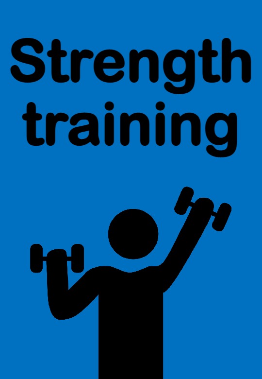 2.07 Strength training.jpg (42 KB)