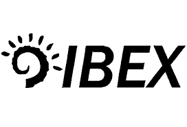 Ibex.png (3 KB)